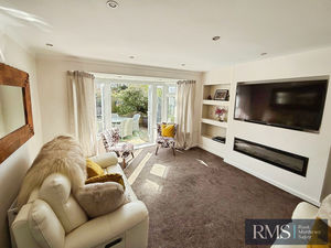 Photo 17- click for photo gallery